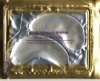 MASCARILLA FOR EVER YOUNG con Nano-Particulas de ORO / PLATA y DIAMANTES